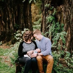 Meet your Posher, Kanon